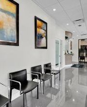 Sage Dental of Kendall South image 12