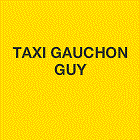 TAXI GAUCHON GUY