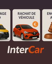 InterCar image 2