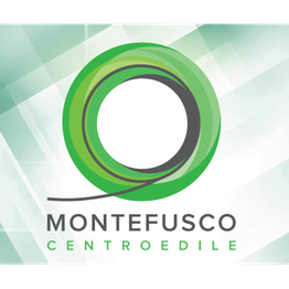 Montefusco Centroedile logo