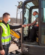 Kiloutou Chaumont - Réseau Pro image 10