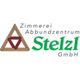 Stelzl GmbH Zimmerei