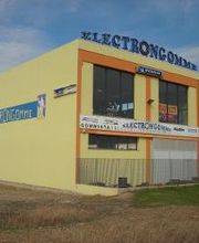 Electrongomme SNC - Mastro Michelin immagine 17