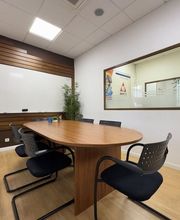 MasterX - Másteres de Ingeniería Aeroespacial imagen 7