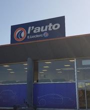 L'Auto E Leclerc image 2