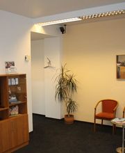 Krefft Hörsysteme Bild 4