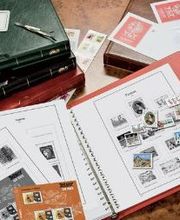 Editions Yvert Et Tellier image 8