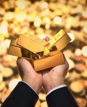 Or Expertise by Fidso Libourne - Achat d'Or / Vente d'Or 33500 Libourne FR image 7