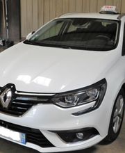 Ambulance Assistance Secours image 3