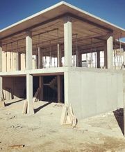 HUERVA Gestión Integral de la Construcción imagen 11