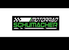 Motorrad Schumacher