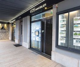 EOS IMMOBILIER image 1