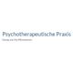 Dipl.-Psych. Georg Wünnemann Psycholog. Psychotherapeut