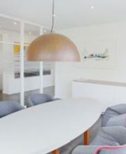 Steuerberater Wagner Bild 6