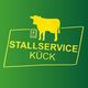 Stallservice Kück GmbH