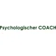 Psychologischer & Firmen Beratung