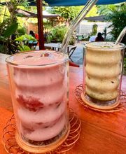 L'Atelier de Flo - Coffee Shop Péï image 13