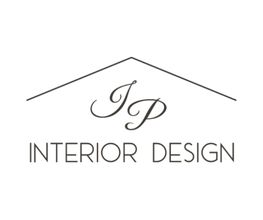 IP Interior Design | Piening Bild 1