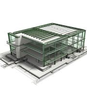 K.ING - Krieg Ingenieure Bild 3