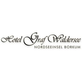 Hotel Graf Waldersee