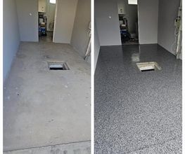 AJ Agencement image 7