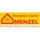 Menzel Haustechnik GmbH