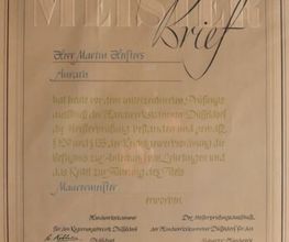 HS-Bau GmbH Bild 1