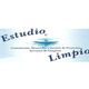 Estudio Limpio