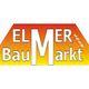 Elmer Baumarkt GmbH Logo