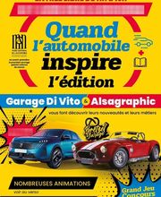 Garage Di Vito image 1