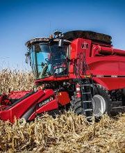 Birkey's Farm Store image 1