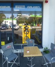 Quick Reifendiscount Daniel Crone GmbH Bild 9