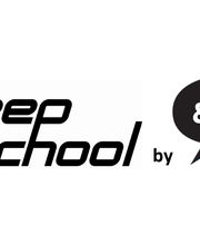 KeepSchool Formation Professionnelle image 3