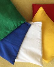 Kinesiologie Christine Stamm Bild 4