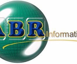 ABR Informatique image 1