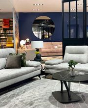 La Maison Contemporaine Sainte-Geneviève-des-Bois image 7