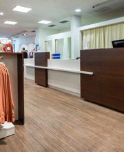 Peter Hahn Filiale Göppingen