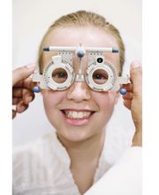 Eisele Optik e.K. Bild 4