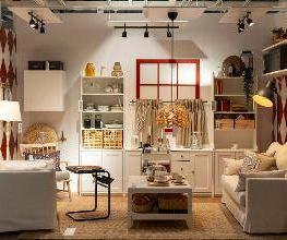 IKEA Riddes Bild 6