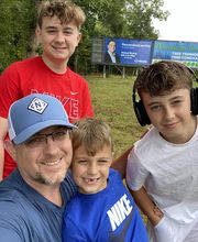 Allstate Insurance Agent: Michael Skaling image 2