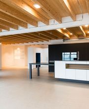 Schreinerei Weiss GmbH Sulz Bild 7