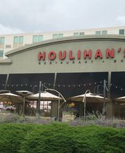 Houlihan's image 1