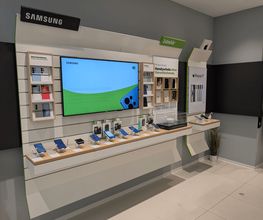 freenet Shop Bild 4