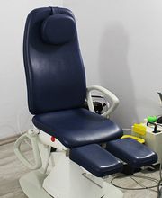 Gallery Cliente