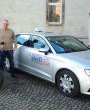 Fahrschule Beetz Bild 1