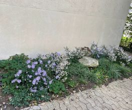 AZ Garten+Haus Service GmbH Bild 11