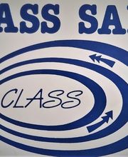 Nicolas Deguilhem image 6