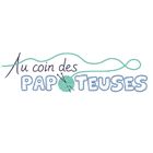 Au Coin des Papoteuses