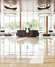 MSP INNOVACION imagen 1