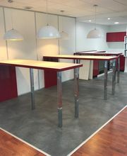 Electricité Du Lac image 5